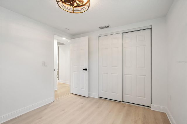 4922 ACKERMAN STREET, New Port Richey, FL 34653