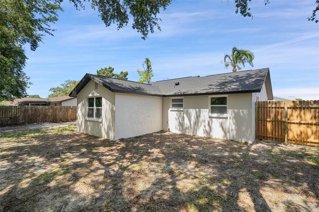 4922 ACKERMAN STREET, New Port Richey, FL 34653