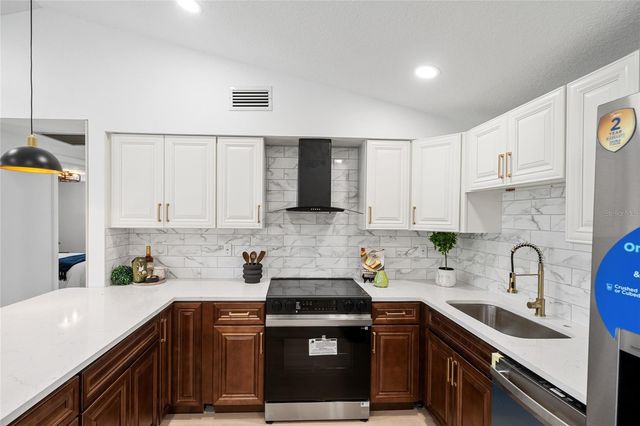 4922 ACKERMAN STREET, New Port Richey, FL 34653