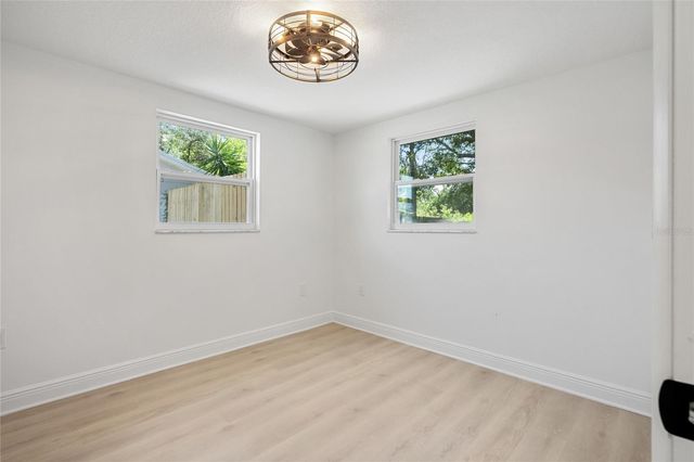 4922 ACKERMAN STREET, New Port Richey, FL 34653