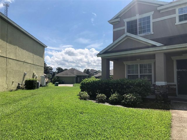 874 BENDING OAK TRAIL, Winter Garden, FL 34787