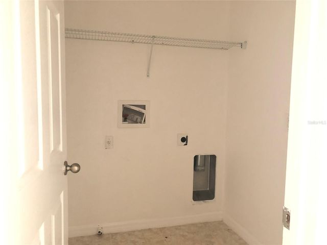 874 BENDING OAK TRAIL, Winter Garden, FL 34787