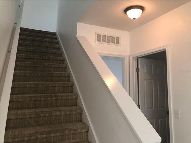 874 BENDING OAK TRAIL, Winter Garden, FL 34787