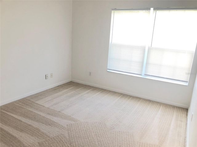 874 BENDING OAK TRAIL, Winter Garden, FL 34787