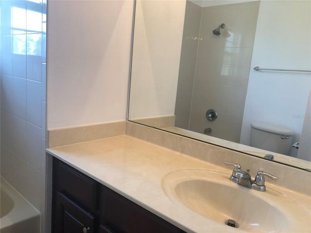 874 BENDING OAK TRAIL, Winter Garden, FL 34787