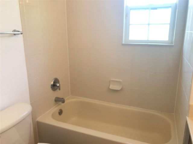 874 BENDING OAK TRAIL, Winter Garden, FL 34787