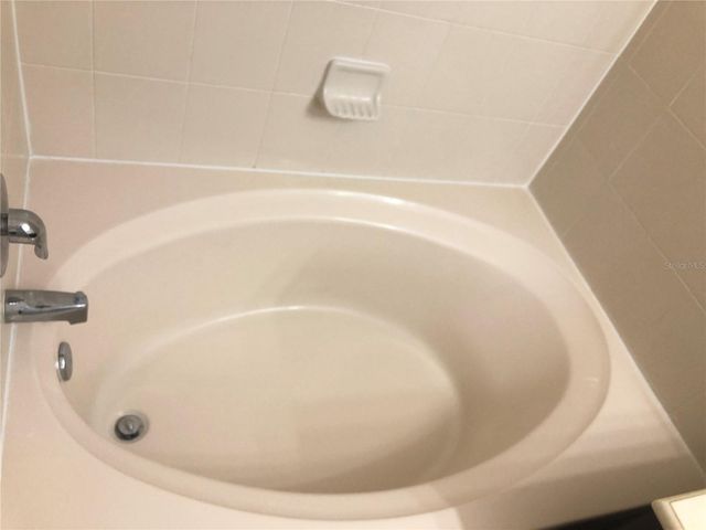 874 BENDING OAK TRAIL, Winter Garden, FL 34787