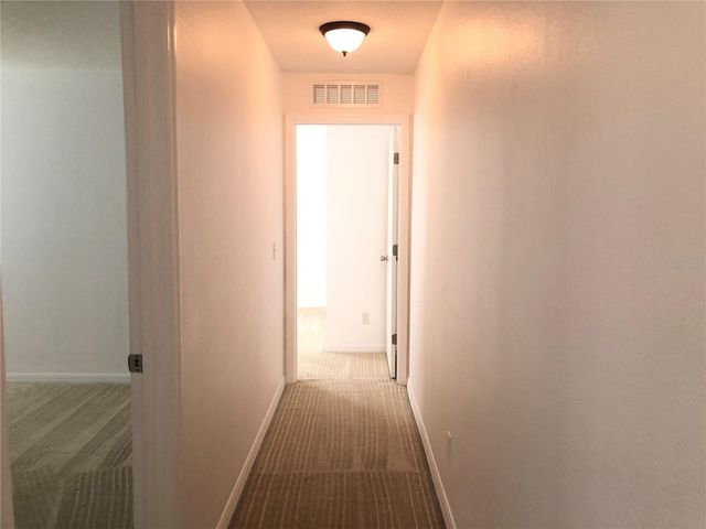 874 BENDING OAK TRAIL, Winter Garden, FL 34787