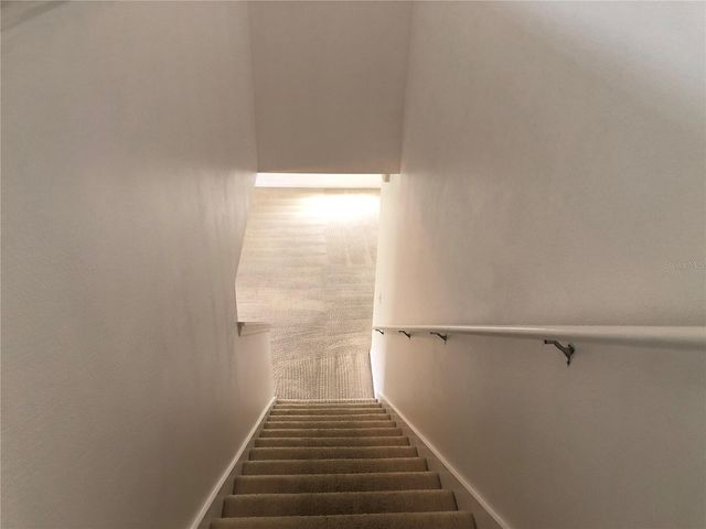 874 BENDING OAK TRAIL, Winter Garden, FL 34787