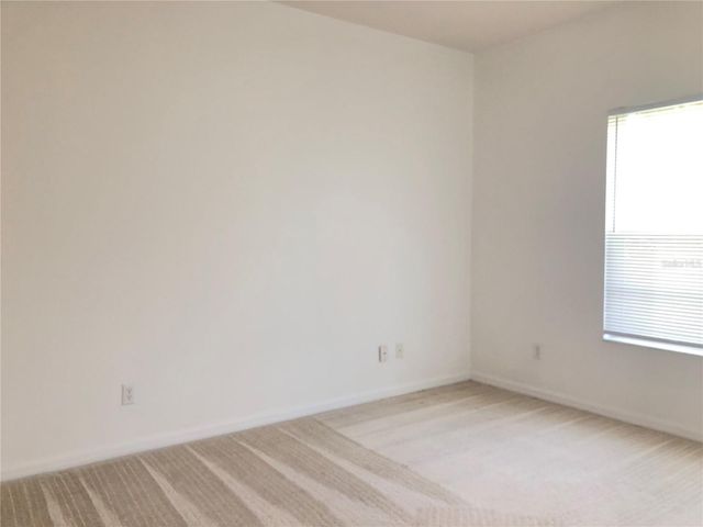 874 BENDING OAK TRAIL, Winter Garden, FL 34787