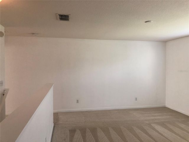 874 BENDING OAK TRAIL, Winter Garden, FL 34787