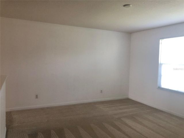 874 BENDING OAK TRAIL, Winter Garden, FL 34787