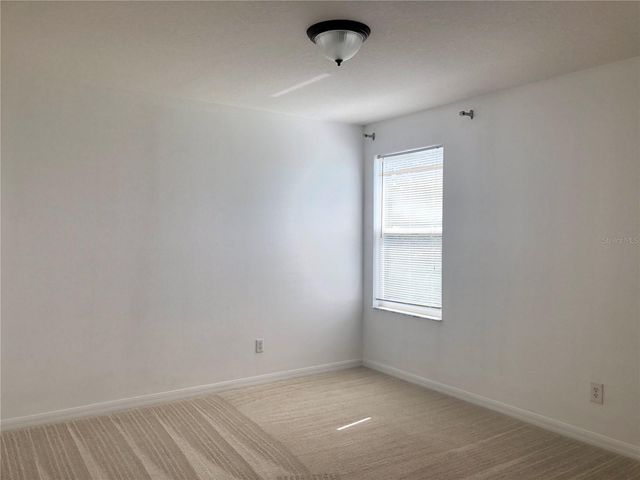 874 BENDING OAK TRAIL, Winter Garden, FL 34787