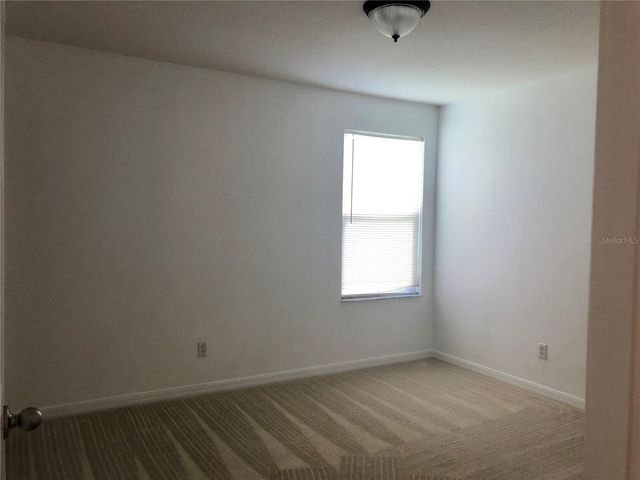 874 BENDING OAK TRAIL, Winter Garden, FL 34787