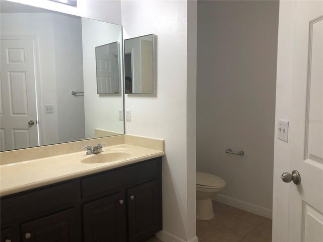 874 BENDING OAK TRAIL, Winter Garden, FL 34787