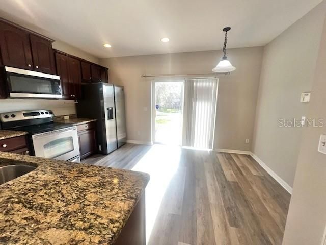 874 BENDING OAK TRAIL, Winter Garden, FL 34787