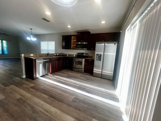 874 BENDING OAK TRAIL, Winter Garden, FL 34787