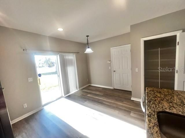 874 BENDING OAK TRAIL, Winter Garden, FL 34787