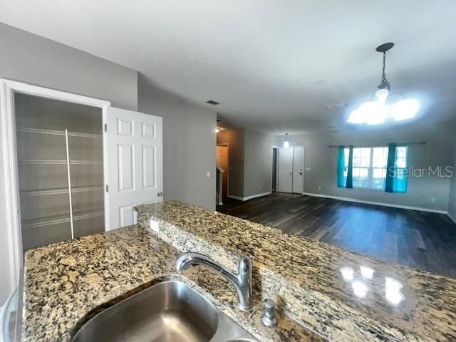 874 BENDING OAK TRAIL, Winter Garden, FL 34787