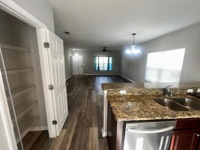 874 BENDING OAK TRAIL, Winter Garden, FL 34787