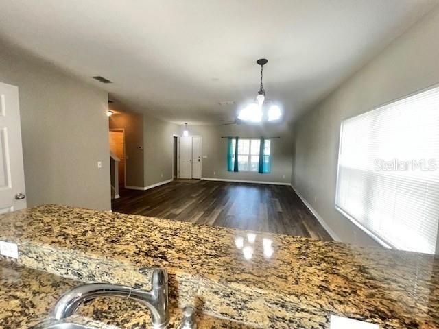 874 BENDING OAK TRAIL, Winter Garden, FL 34787