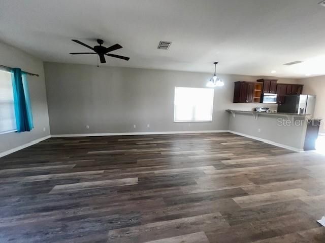 874 BENDING OAK TRAIL, Winter Garden, FL 34787