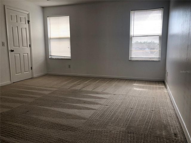 874 BENDING OAK TRAIL, Winter Garden, FL 34787