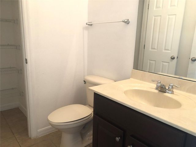 874 BENDING OAK TRAIL, Winter Garden, FL 34787