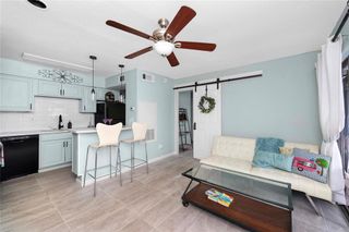 13151 Walden Road 158, Montgomery, TX 77356