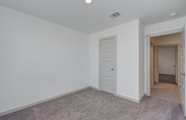 5047 Natchez Trace, Arcola, TX 77545