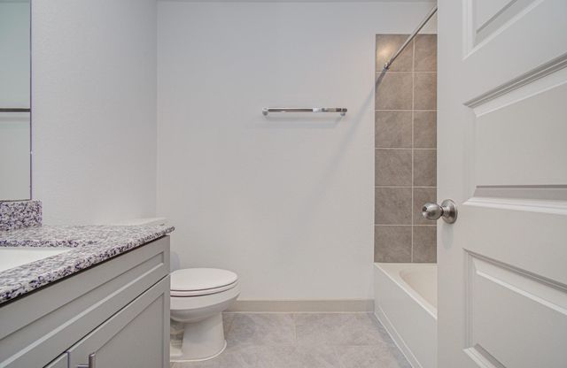 5047 Natchez Trace, Arcola, TX 77545