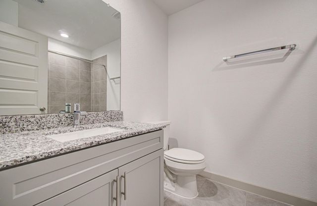 5047 Natchez Trace, Arcola, TX 77545