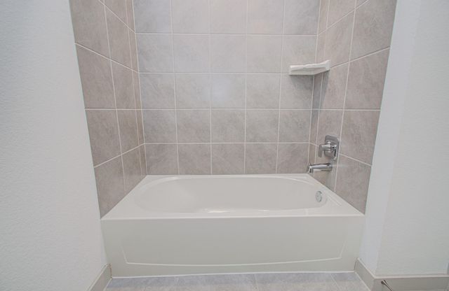 5047 Natchez Trace, Arcola, TX 77545
