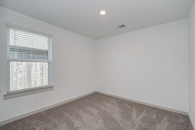 5047 Natchez Trace, Arcola, TX 77545