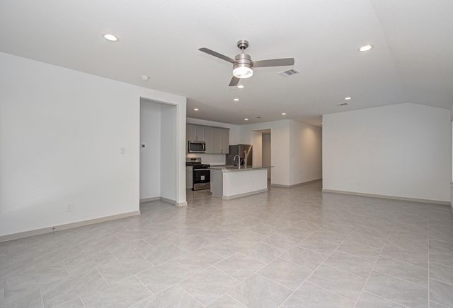 5047 Natchez Trace, Arcola, TX 77545