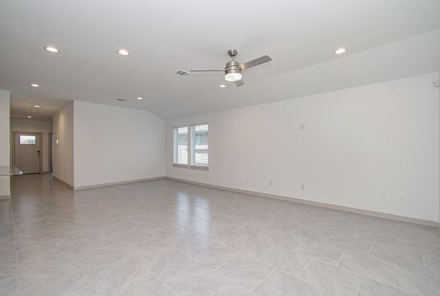 5047 Natchez Trace, Arcola, TX 77545