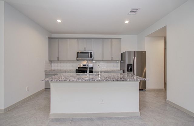 5047 Natchez Trace, Arcola, TX 77545