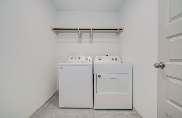 5047 Natchez Trace, Arcola, TX 77545