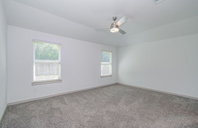 5047 Natchez Trace, Arcola, TX 77545