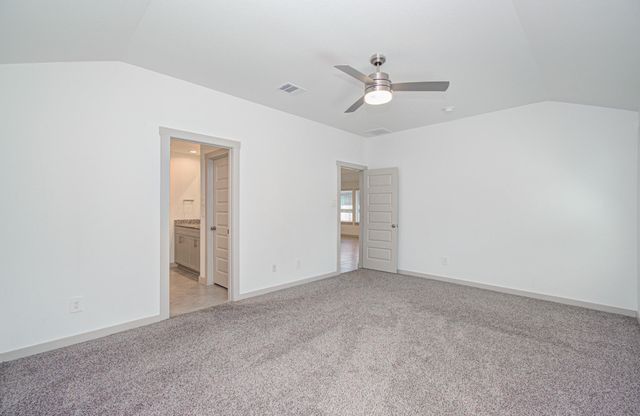 5047 Natchez Trace, Arcola, TX 77545