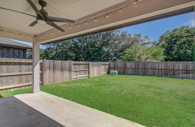 5047 Natchez Trace, Arcola, TX 77545