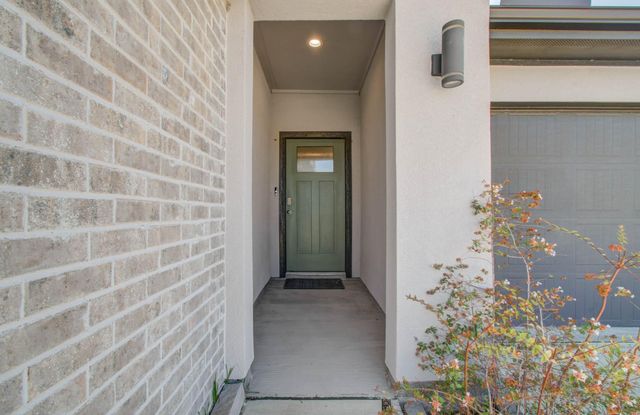 5047 Natchez Trace, Arcola, TX 77545