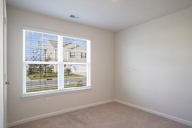 572 Woodland Farms Circle, Aynor, SC 29511