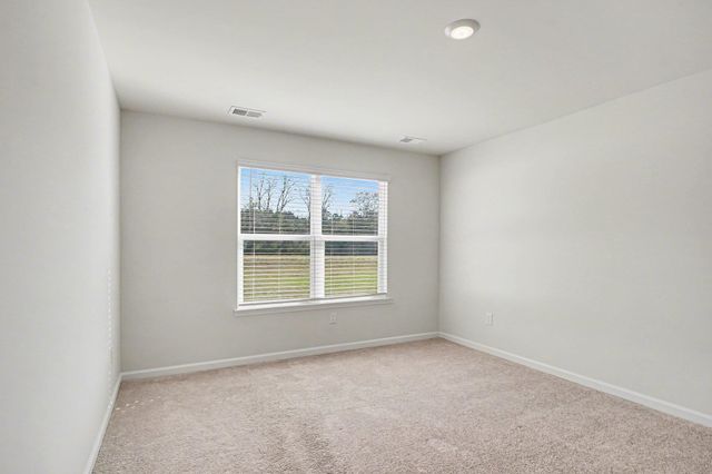 572 Woodland Farms Circle, Aynor, SC 29511