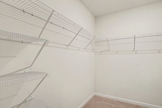 572 Woodland Farms Circle, Aynor, SC 29511