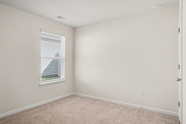 572 Woodland Farms Circle, Aynor, SC 29511
