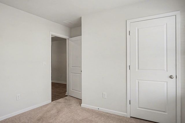572 Woodland Farms Circle, Aynor, SC 29511