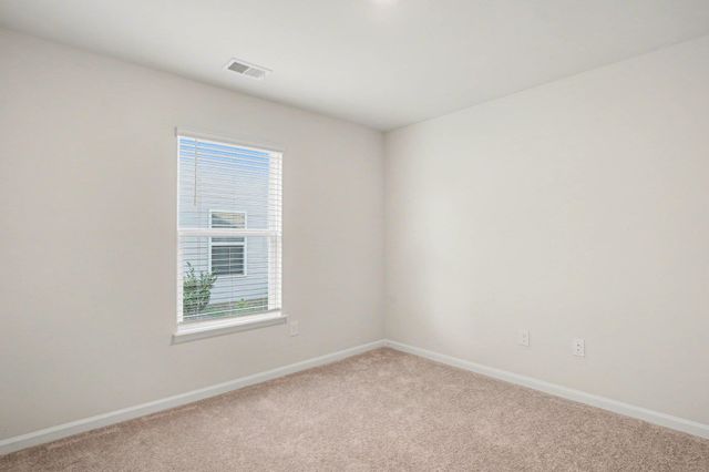 572 Woodland Farms Circle, Aynor, SC 29511