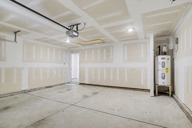 572 Woodland Farms Circle, Aynor, SC 29511