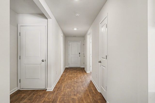 572 Woodland Farms Circle, Aynor, SC 29511